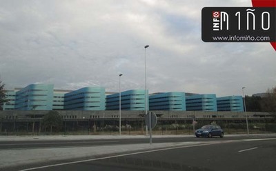 O BNG-AA DO ROSAL APOIA E FAI UN CHAMAMENTO  VECIANZA  PARA QUE ACUDA  MARCHA EN DEFENSA DO NOVO HOSPITAL 100% PBLICO