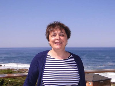 O BNG SOLICITA A CREACIN DO ESTATUTO DE VTIMA DE FEMINICIDIO E A MELLORA DA ATENCIN PSICOLXICA, INFORMACIN E INSERCIN LABORAL DE MULLERES MALTRATADAS