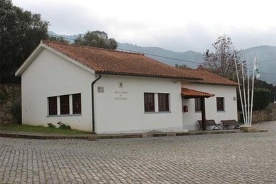 CRISTELO ACOLHE A PRXIMA REUNIO DESCENTRALIZADA