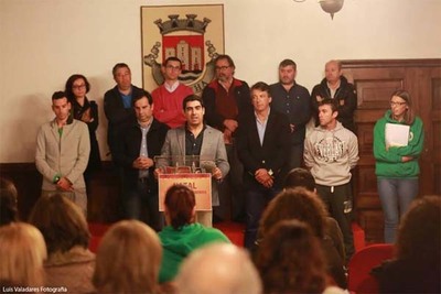 -AGENDA DE NATAL- CAMINHA PROPE 40 DIAS DE CULTURA E ENTRETENIMENTO