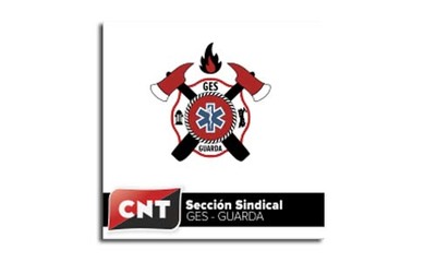 PRECARIEDADE NO GES DE A GUARDA