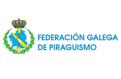EL KAYAK TUDENSE,  ROI RODRGUEZ Y MANUEL OCHOA SERN PREMIADOS EN LA GALA DEL PIRAGSMO GALLEGO