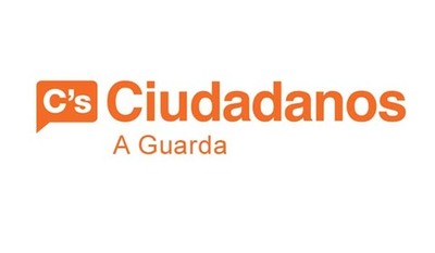 CIUDADANOS (CS) CREA LA AGRUPACIN DE A GUARDA