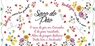 SUMA PROMOVEU EM CAMINHA A SEMANA EUROPEIA DA PREVENO DE RESDUOS