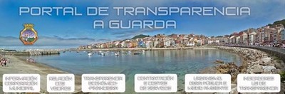 O PP DE A GUARDA LAMENTA QUE NON SE CUMPLAN OS ACORDOS PLENARIOS