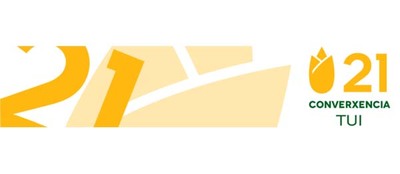 CONVERXENCIA 21 MANIFESTA A SA VONTADE NEGOCIADORA FRONTE OS ORZAMENTOS DE TUI