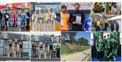 O CONCELLO DO ROSAL EST DE NORABOA