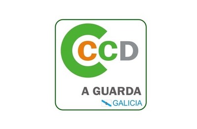 LA MOCIN PRESENTADA POR EL CCD DE A GUARDA Y DEFENDIDA POR EL GRUPO MUNICIPAL DEL PP, EN APOYO A LOS DEPORTISTAS GUARDESES FUE APROBADA POR UNANIMIDAD
