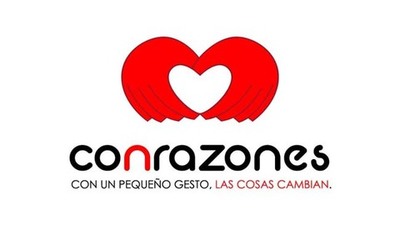 CAMPAA SOLIDARIA DE CONRAZONES NOS COLEXIOS DA COMARCA DO BAIXO MIO