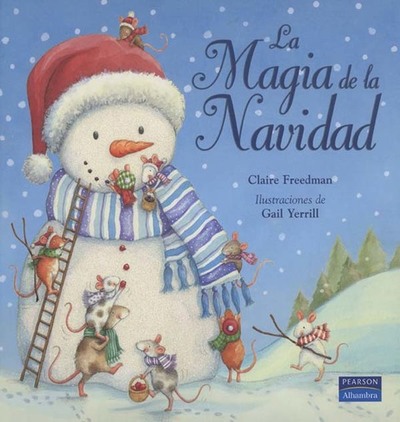 ESTE SBADO NOVA SESIN DE -CONTOS CONTADOS- NA BIBLIOTECA MUNICIPAL DA GUARDA