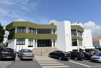 ASSEMBLEIA MUNICIPAL RENE SEXTA-FEIRA NO CENTRO SOCIAL E CULTURAL DE VILA PRAIA DE NCORA