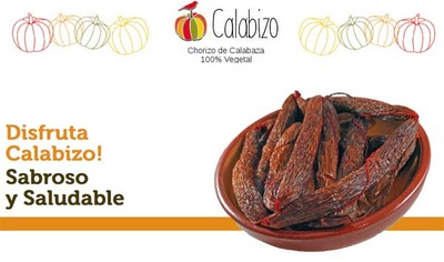 ESTE SBADO DEGUSTACIN DE CALABIZO NO MERCADO DA VERDURA DE TUI 