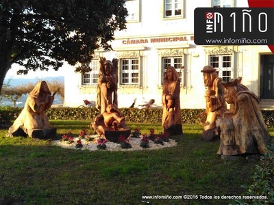 BALCO DO MUNCIPE QUER FACILITAR VIDA AOS VALENCIANOS