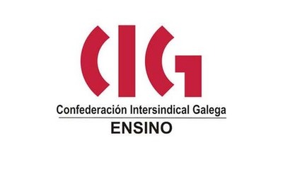 A CIG-ENSINO DENUNCIA ANTE A INSPECCIN DE TRABALLO QUE OS TRABALLADORES E TRABALLADORAS DO CENTRO ESPECIAL DE EMPREGO DO SAN XEROME NON COBRARON A NMINA DE NOVEMBRO NIN OS ATRASOS 