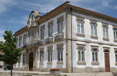 IGUALDADE DE GNERO NA AGENDA DO MUNICPIO DE VILANOVA DE CERVEIRA