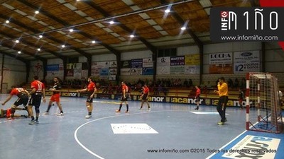 ESPECIAL - VICTORIA DO ACANOR ATL NOVS FRONTE  BM SAEPLAST CAIZA