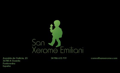 COMUNICADO DOS TRABALLADORES DO C.E.E. DE XARDINERA DO SAN XEROME