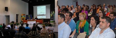 O PROGRAMA LEADER CHEGA AO SEU FIN CON MIS DE 5 MILLNS DE EUROS CONCEDIDOS EN AXUDAS A PROXECTOS NO RURAL