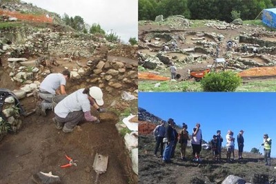 180077 PERSOAS VISITARON O MONTE TREGA NO 2015