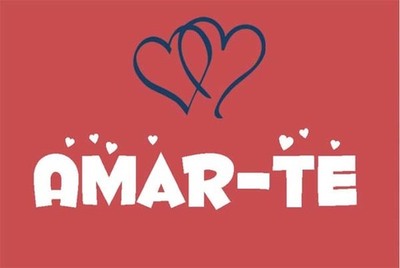 MUSEU MUNICIPAL CONVIDA A POPULAO A PARTICIPAR NA EXPOSIO DE FOTOGRAFIA AMAR-TE