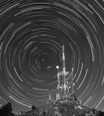 O PP DA GUARDA SOLICITA AO GOBERNO LOCAL QUE RESOLVA CON URXENCIA AS DEFICIENCIAS DA WIFI MUNICIPAL NAVEGAGUARDA