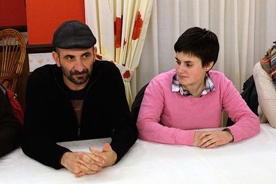 ALBERTE ALONSO PEREIRA RENUNCIA COMO CONCELLEIRO E VOCEIRO DO BNG DO ROSAL