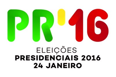 ELEIES PRESIDNCIA DA REPBLICA - INFORMAO ULSAM