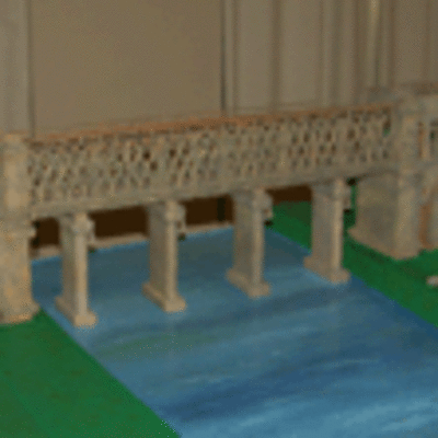 ESPECIAL - EXPOSICIN 125 ANIVERSARIO DA PONTE DE INTERNACIONAL EN TUI