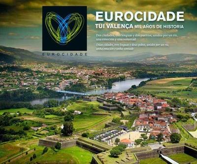 VALENA PRESENTE 5 ANOS NA FEIRA LDER DE TURISMO