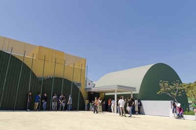 FBC INTEGRA CANDIDATURA TRANSFRONTEIRIA A PROJETO DE COOPERAO DE INOVAO E CULTURA