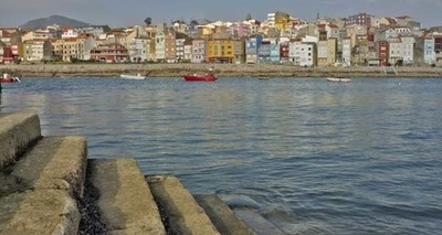 O PP NON SE RESIGNA A DEIXAR MORRER O POTENCIAL TURSTICO DA GUARDA 