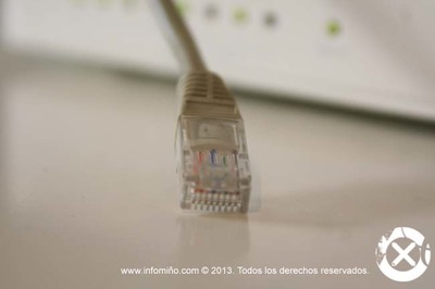 LTIMA CHARLA SOBRE O -USO SEGURO E SAUDABLE DE INTERNET- PARA OS ALUMNOS E ALUMNAS DA ESO NA GUARDA