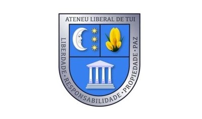 PRESENTACIN DO ATENEU LIBERAL DE TUI