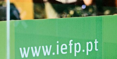 NMERO DE DESEMPREGADOS DESCEUEM CAMINHA 14,3% EM DEZEMBRO FACE A IGUAL PERODO DE 2014 