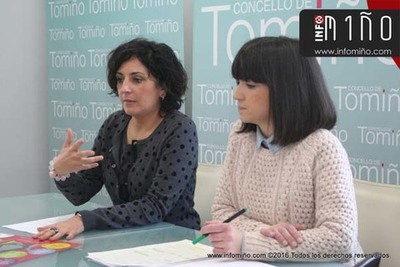 ESPECIAL- TOMIO PRESENTA A PROGRAMACIN FORMATIVA DA OMIX PARA O ANO 2016