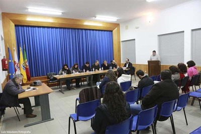 GONDAR VAI TER EM BREVE PARQUE INFANTIL  