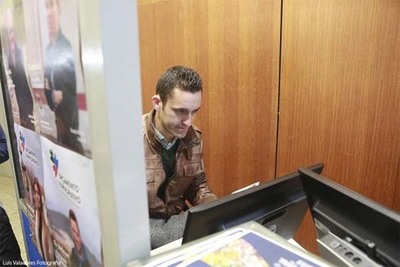 MAIS DE 1000 PESSOAS J ESCOLHERAM OS PROJETOS QUE QUEREM PARA O CONCELHO DE CAMINHA