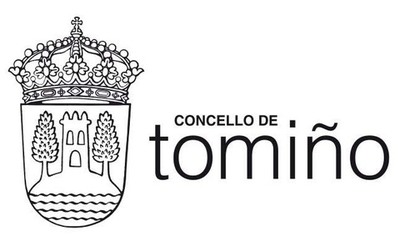 I SEMANA DA EDUCACIN 2016 DO CONCELLO DE TOMIO