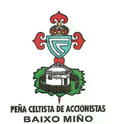 VIAJE A MADRID PARA VER EL ENCUENTRO ENTRE EL R.MADRID Y R.C.CELTA EL 5 DE MARZO