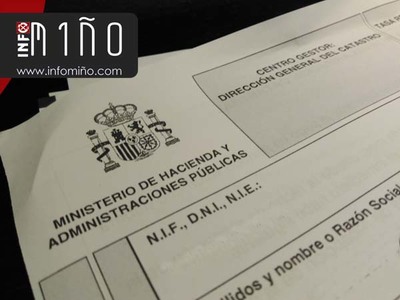 O CONCELLO DA GUARDA OFRECE ASESORAMENTO SOBRE A REGULACIN CATASTRAL QUE EST A FACER A DIRECCIN XERAL DO CATASTRO