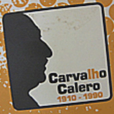 ESPECIAL - EXPOSICIN CARVALHO CALERO NO IES A SANGRIA