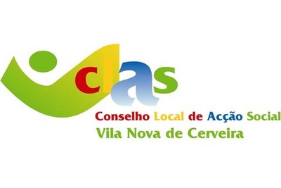 JOVENS, SENIORES E IGUALDADE DE GNERO NO PLANO DE AO SOCIAL PARA 2016 EM VILANOVA DE CERVEIRA