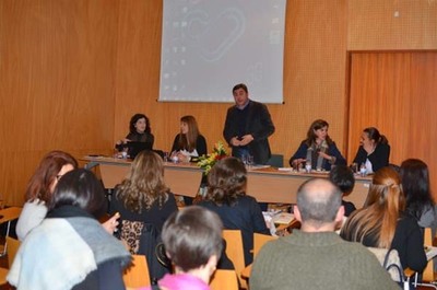 VALENA REFORA APOIO SOCIAL DE PROXIMIDADE