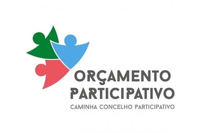PROJETOS VENCEDORES DO 1 ORAMENTO PARTICIPATIVO DE CAMINHA VO SER CONHECIDOS SEXTA-FEIRA