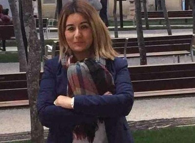 O NNXX DE TOMIO ELIXE  NOVA PRESIDENTA DESTA FORMACIN