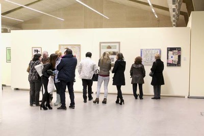 PLANO DE ATIVIDADES DA FBAC PROMETE APROXIMAR A COMUNIDADE 