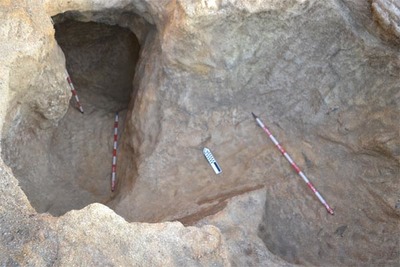 DAS GRANDES SORPRESAS (E UNHA PEQUENA) NO TREGA