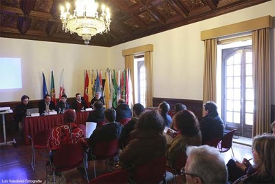 IMPACTO ECONMICO DO ARTBEERFEST DEMONSTRA A IMPORTNCIA DOS EVENTOS NA ECONOMIA DO CONCELHO