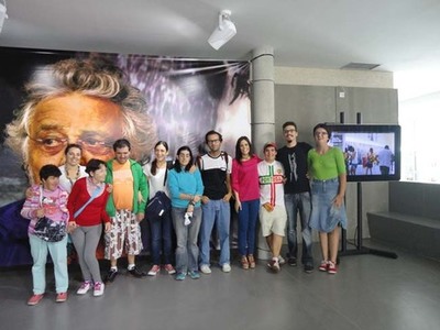 FBAC APRESENTA DUAS CANDIDATURAS  FUNDAO CALOUSTE GULBENKIAN