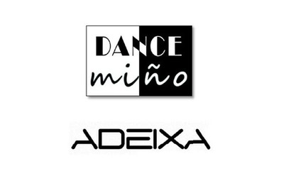 ADEIXA ORGANIZA EL DANCE MIO 2016 LOS DAS 6 7 Y 8 DE MAYO